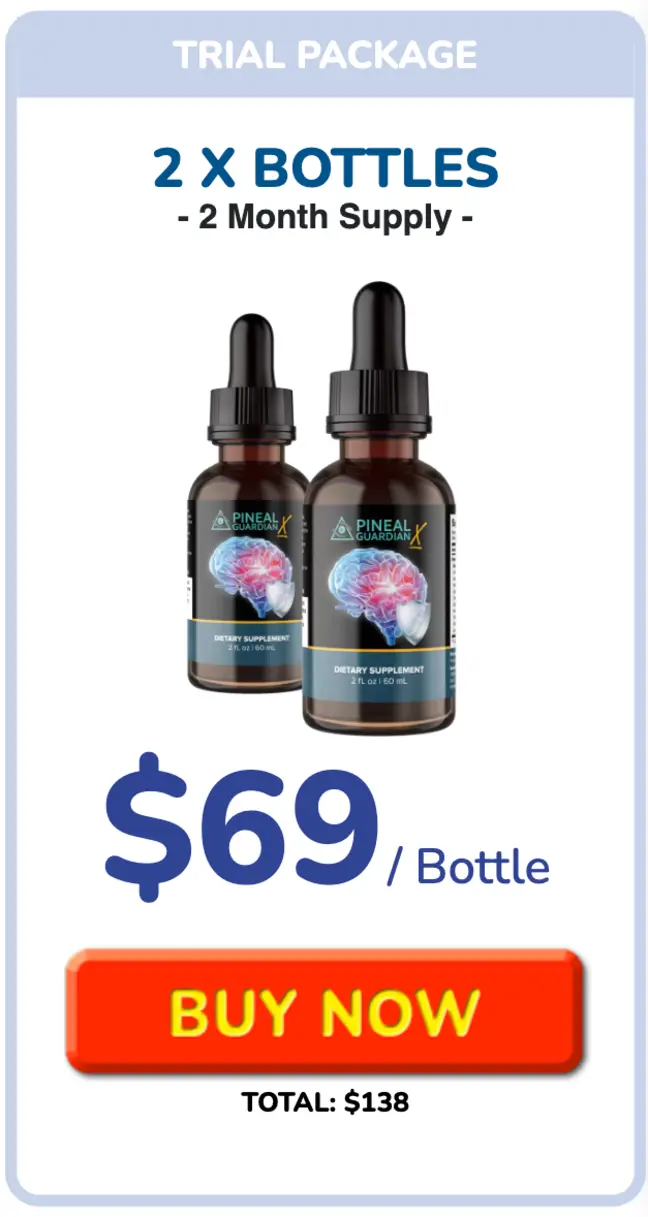 buy-Pineal-Guardian-X-2-Bottles buy-Pineal-Guardian-X-2-Bottles